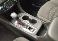 2023 Chevrolet Equinox in Wichita, KS 67207 - 18129804 26