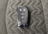2023 Chevrolet Equinox in Wichita, KS 67207 - 18129804 32