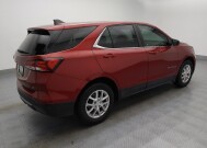 2023 Chevrolet Equinox in Wichita, KS 67207 - 18129804 10