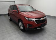 2023 Chevrolet Equinox in Wichita, KS 67207 - 18129804 13