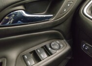 2023 Chevrolet Equinox in Wichita, KS 67207 - 18129804 27