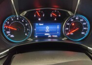 2023 Chevrolet Equinox in Wichita, KS 67207 - 18129804 23