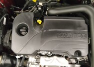 2023 Chevrolet Equinox in Wichita, KS 67207 - 18129804 30
