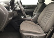 2023 Chevrolet Equinox in Wichita, KS 67207 - 18129804 17