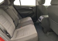 2023 Chevrolet Equinox in Wichita, KS 67207 - 18129804 19