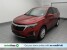 2023 Chevrolet Equinox in Wichita, KS 67207 - 18129804
