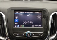 2023 Chevrolet Equinox in Wichita, KS 67207 - 18129804 25