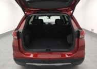 2023 Chevrolet Equinox in Wichita, KS 67207 - 18129804 29
