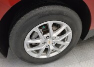 2023 Chevrolet Equinox in Wichita, KS 67207 - 18129804 31