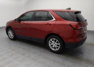 2023 Chevrolet Equinox in Wichita, KS 67207 - 18129804 3