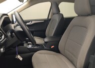 2020 Ford Escape in Union City, GA 30291 - 18129806 17