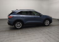 2020 Ford Escape in Union City, GA 30291 - 18129806 10