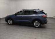 2020 Ford Escape in Union City, GA 30291 - 18129806 3