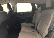 2020 Ford Escape in Union City, GA 30291 - 18129806 18