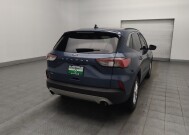 2020 Ford Escape in Union City, GA 30291 - 18129806 9