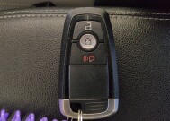 2020 Ford Escape in Union City, GA 30291 - 18129806 32