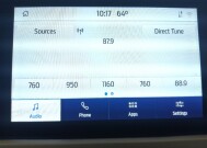 2020 Ford Escape in Union City, GA 30291 - 18129806 25