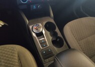 2020 Ford Escape in Union City, GA 30291 - 18129806 26