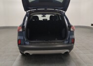 2020 Ford Escape in Union City, GA 30291 - 18129806 29