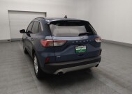 2020 Ford Escape in Union City, GA 30291 - 18129806 5