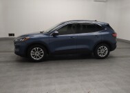 2020 Ford Escape in Union City, GA 30291 - 18129806 2