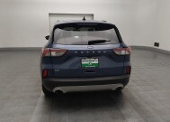 2020 Ford Escape in Union City, GA 30291 - 18129806 6