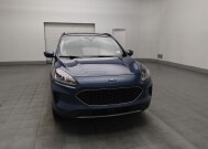 2020 Ford Escape in Union City, GA 30291 - 18129806 14