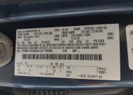 2020 Ford Escape in Union City, GA 30291 - 18129806 33