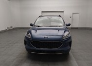2020 Ford Escape in Union City, GA 30291 - 18129806 15