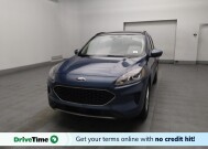 2020 Ford Escape in Union City, GA 30291 - 18129806 1