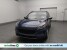 2020 Ford Escape in Union City, GA 30291 - 18129806