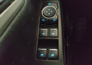 2020 Ford Escape in Union City, GA 30291 - 18129806 27