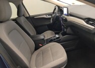 2020 Ford Escape in Union City, GA 30291 - 18129806 21