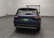2020 Ford Escape in Union City, GA 30291 - 18129806 7