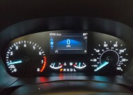 2020 Ford Escape in Union City, GA 30291 - 18129806 23