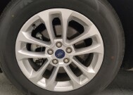 2020 Ford Escape in Union City, GA 30291 - 18129806 31