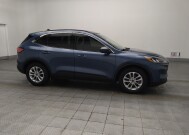 2020 Ford Escape in Union City, GA 30291 - 18129806 11