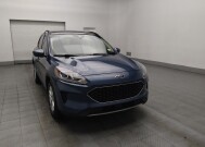 2020 Ford Escape in Union City, GA 30291 - 18129806 13