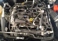 2020 Ford Escape in Union City, GA 30291 - 18129806 30