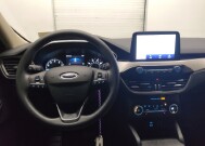 2020 Ford Escape in Union City, GA 30291 - 18129806 22