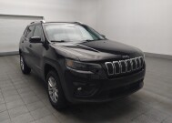 2021 Jeep Cherokee in Augusta, GA 30907 - 18129822 13