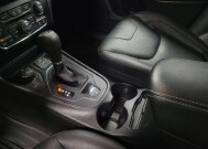 2021 Jeep Cherokee in Augusta, GA 30907 - 18129822 26