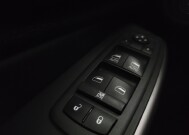 2021 Jeep Cherokee in Augusta, GA 30907 - 18129822 27