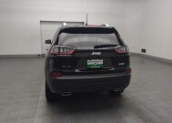 2021 Jeep Cherokee in Augusta, GA 30907 - 18129822 6