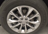 2021 Jeep Cherokee in Augusta, GA 30907 - 18129822 31
