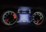 2021 Jeep Cherokee in Augusta, GA 30907 - 18129822 23