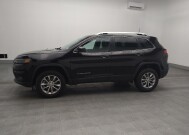2021 Jeep Cherokee in Augusta, GA 30907 - 18129822 2