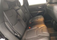 2021 Jeep Cherokee in Augusta, GA 30907 - 18129822 19