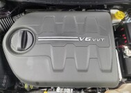 2021 Jeep Cherokee in Augusta, GA 30907 - 18129822 30