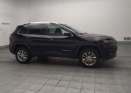 2021 Jeep Cherokee in Augusta, GA 30907 - 18129822 11